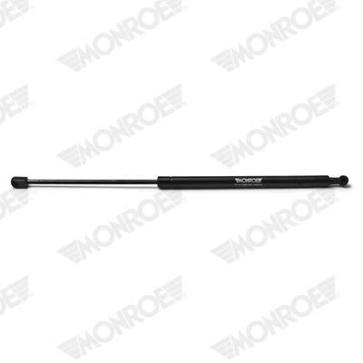 Afbeelding van Monroe Gasveer ML5378