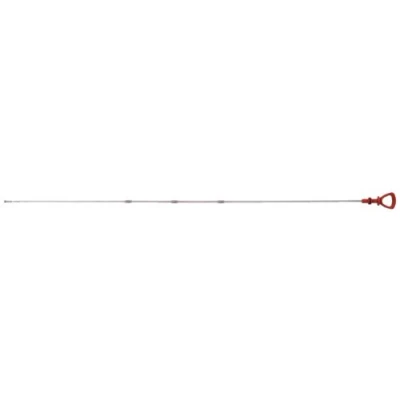 Afbeelding van KS Tools 1509284