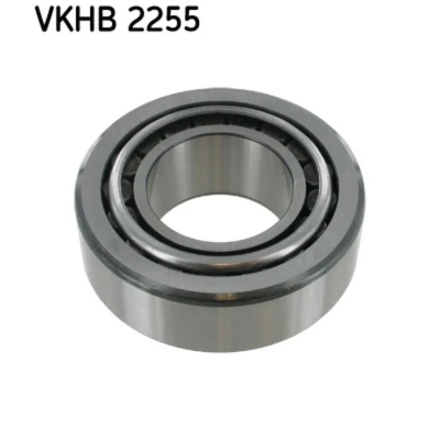 Afbeelding van SKF Wiellager VKHB 2255