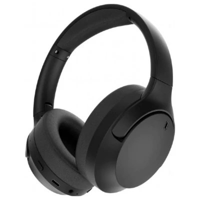 Afbeelding van Gembird BHP ANC 01 On Ear headset HiFi Bluetooth Stereo Zwart