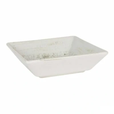 Afbeelding van Kom La Mediterránea Idris 18 x 5 cm (24 Stuks)