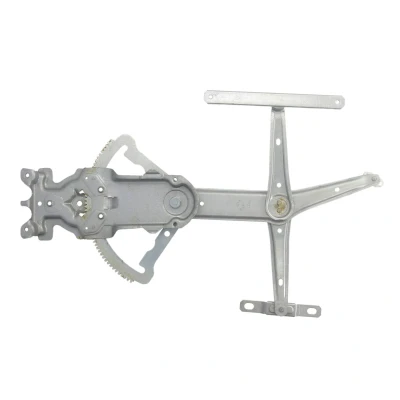 Afbeelding van Blic Raammechanisme 6060 04 040860P