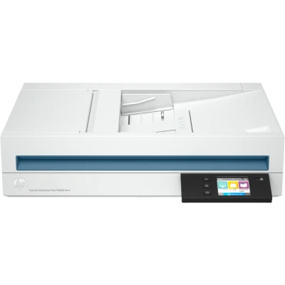 Afbeelding van Scanner FLOW N6600 HP 20G08A#B19