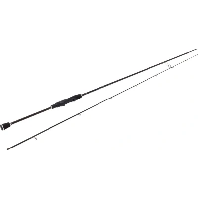 Afbeelding van Westin W2 Streetstick Spinhengel 2.13m (5 15g)