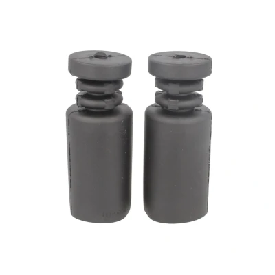 Afbeelding van Monroe Stofkap schokdemper PK336
