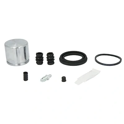 Afbeelding van AUTOFREN SEINSA D41110C Remklauw Reparatieset Vooras 57 HONDA: CIVIC 7 Hatchback, Accord 6 Limousine