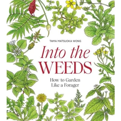Image de Into the Weeds