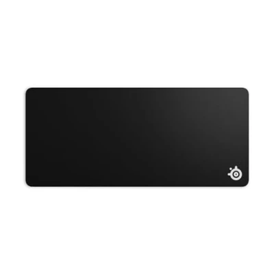 Image de Tapis de souris SteelSeries QCK XXL Noir