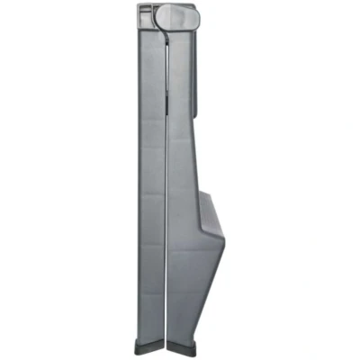 Afbeelding van Imperial Riding Opstapkruk Step Clever Fold