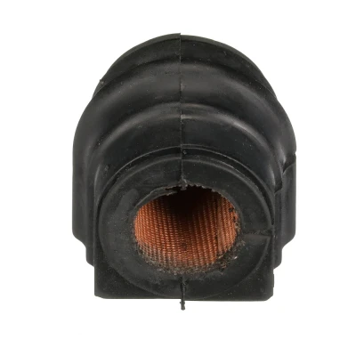 Afbeelding van GATES AWS2416 Stabilisatorstang Rubbers Voor Rubber, Metaal 20 MERCEDES BENZ: C Class Saloon, Coupe, T modell