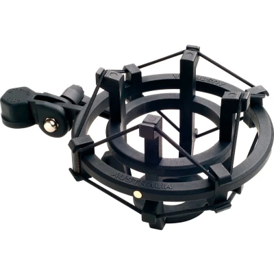 Afbeelding van Røde SM2 Studio shockmount