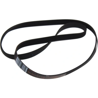 Afbeelding van Whirlpool Snaar poly v 1194j6 elast. C00144846 8052476448468 Alle Artikels
