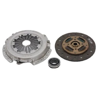 Afbeelding van JAPANPARTS KF K37 Koppelingsset 215 KIA: Cerato Hatchback
