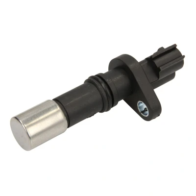 Afbeelding van TOPRAN 600 816 Impulsgever 2 Zonder kabel TOYOTA: Yaris II Hatchback, Auris Verso