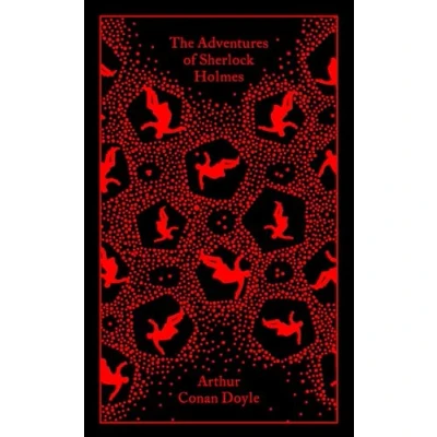 Image de Adventures of Sherlock Holmes