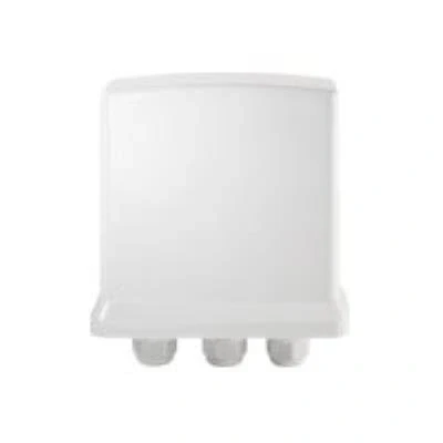 Image de LevelOne POR 1220 relais 10Mb LAN, 100Mb GigE
