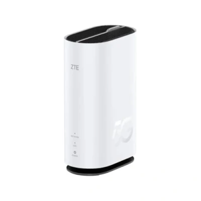 Afbeelding van Router ZTE G5C