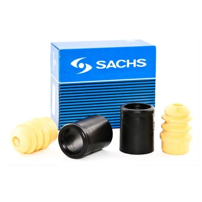 Afbeelding van Sachs Stofkap schokdemper 900 075