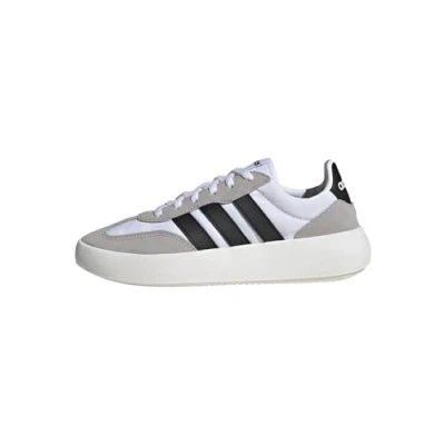Afbeelding van Adidas Barreda Decode Schoenen Wit EU 39 1/3 Jongen