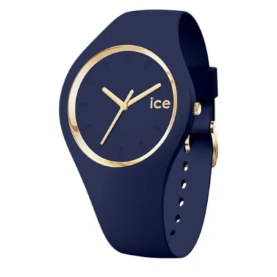 Afbeelding van ICE Watch glam forest Twilitght S 37mm 024524