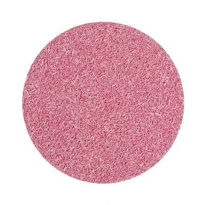 Afbeelding van BrandNewCake Chocolade Hagelslag Roze 700g