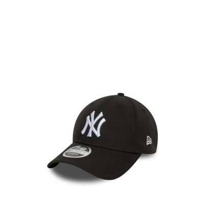 Afbeelding van New Era Mcrown Pet, Maat: One Size, york yankees blk