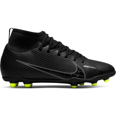 Afbeelding van Superfly 9 Club Sportschoenen Unisex Maat 38.5