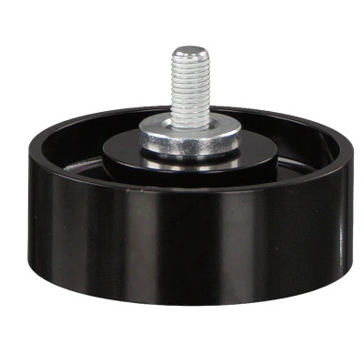 Afbeelding van Febi Bilstein Geleiderol (poly) V riem 102158