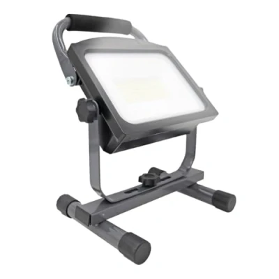 Afbeelding van Bouwlamp EDM 36118 50 W 6500 K 5000 lm 2500