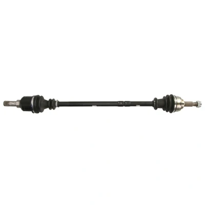Afbeelding van Aandrijfas POINT GEAR PNG73016
