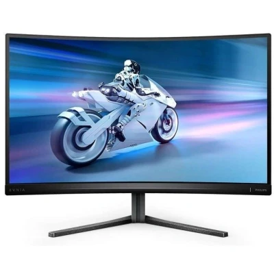 Afbeelding van Philips Evnia 32M2C5500W/00