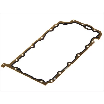 Afbeelding van Elring Carterpakking 477.060