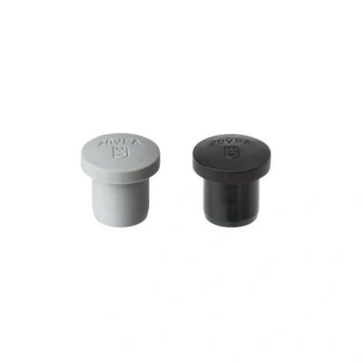 Afbeelding van Jacob blindstop M32