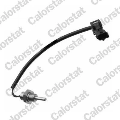 Afbeelding van CALORSTAT by Vernet WS3054 Koelmiddeltemperatuursensor Met kabel