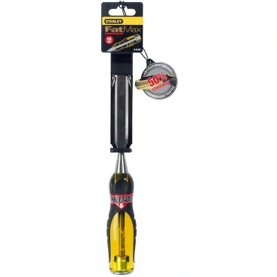 Image de Ciseauxà bois manche bimatière fatmax®