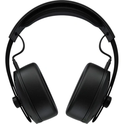 Afbeelding van Repeat &#039;Prince&#039; Modulaire Hoofdtelefoon Modular Active Noise Cancelling Headphones
