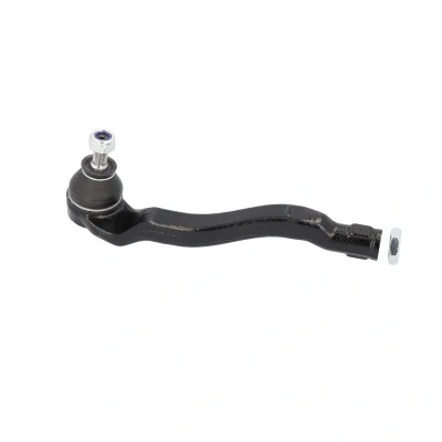 Afbeelding van Febi Bilstein Spoorstangeind / Stuurkogel 36094