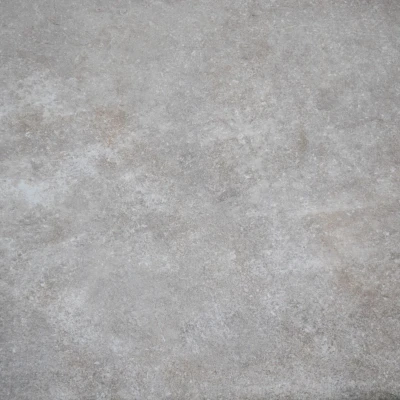 Afbeelding van French Vintage greige Tumbled 60x90x2 cm