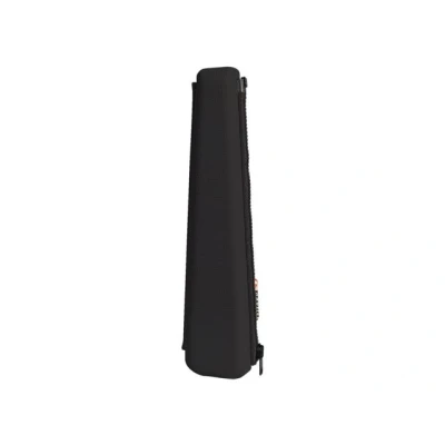 Afbeelding van Wantspannerhoes set iQ zwart 25cm S