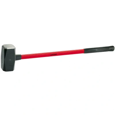 Afbeelding van GEDORE 20 F 3 Moker