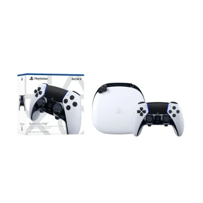 Image de Sony PlayStation 5 DualSense Edge Manette