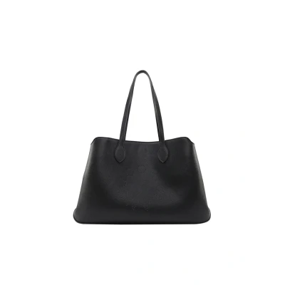 Afbeelding van JOOP! GIRO Minou Shopper LHO Shopper, Dames, Maat: One Size, Black