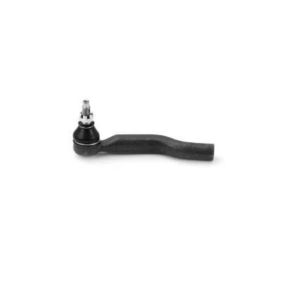 Afbeelding van SKF VKDY 811004 Stuurkogel met synthetisch vet TOYOTA: Verso, Avensis III Estate