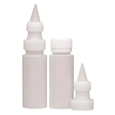 Afbeelding van Sweetly Does It Icing Bottles, set van 2