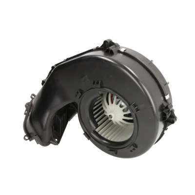 Afbeelding van Nissens Kachelventilatormotor /wiel 87247