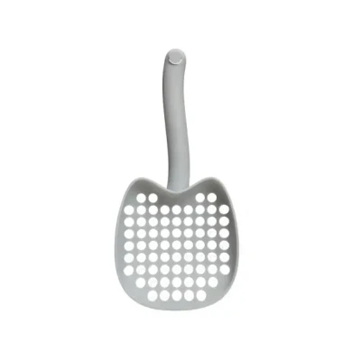 Afbeelding van Catit Pixi Scoop