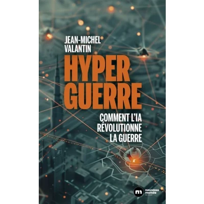 Image de Hyperguerre