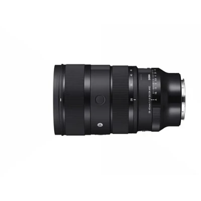 Afbeelding van SIGMA 28 45mm F/1.8 DG DN Art L mount