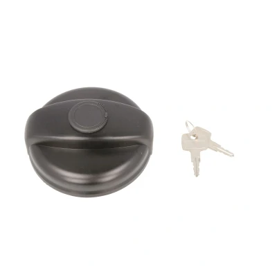 Afbeelding van Valeo Tankdop 247711