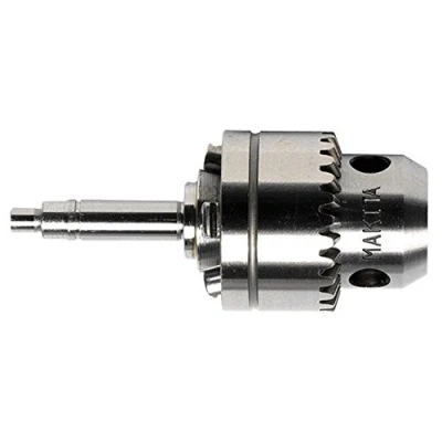 Afbeelding van MAKITA 763174 5 tandkransboorkop 3/8&quot; x 24 UNF